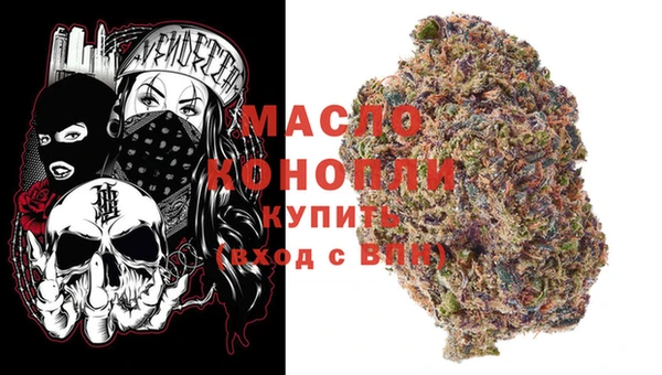 таблы Алзамай