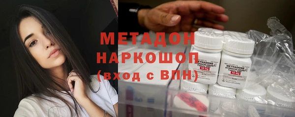 дурь Алексин