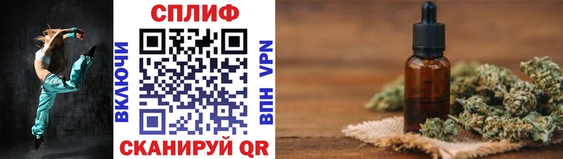 ОМГ ОМГ ТОР  как найти наркотики  Венёв  Марихуана сатива 